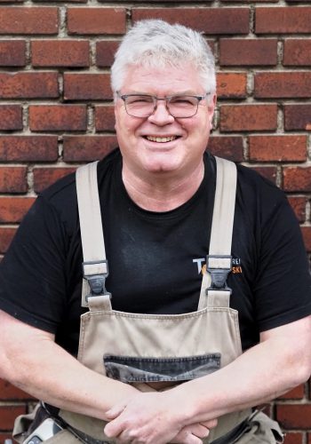 Günther